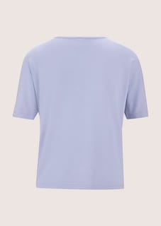 T-shirt thumbnail 2