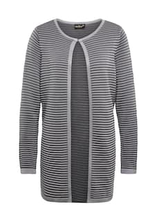 Strickjacke thumbnail 2