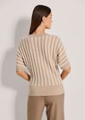 Cashmere jumper thumbnail 3