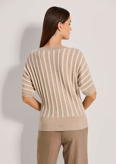 Cashmere jumper thumbnail 3