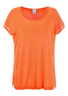 Leichter Sommerpullover thumbnail 1
