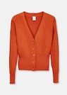 Cardigan thumbnail 6