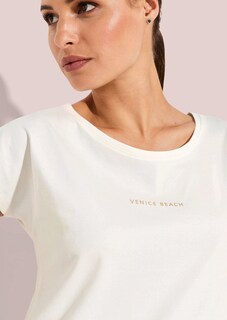 Short-sleeved top thumbnail 3