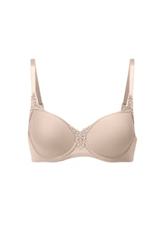 Bügel-BH mit Spacer-Cups thumbnail 4