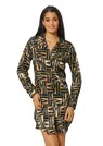 Sleepshirt thumbnail 1