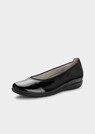 Ballerines thumbnail 1
