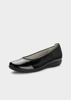 Ballerines thumbnail 1
