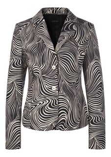 Kurzer Blazer thumbnail 6