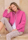 Blouson-Jacke mit Reißverschluss thumbnail 7