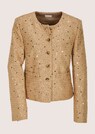 Blazer thumbnail 6