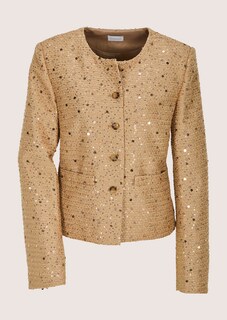 Blazer thumbnail 6