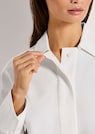 Blouse thumbnail 5