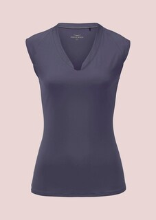 Long top thumbnail 4