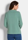 Sweatshirt thumbnail 3