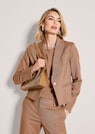 Blazer thumbnail 4