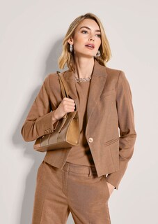 Blazer thumbnail 4