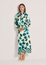 Bluse thumbnail 2