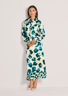 Bluse thumbnail 2