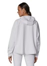 Kapuzen-Jacke mit Kangaroo-Tasche thumbnail 3
