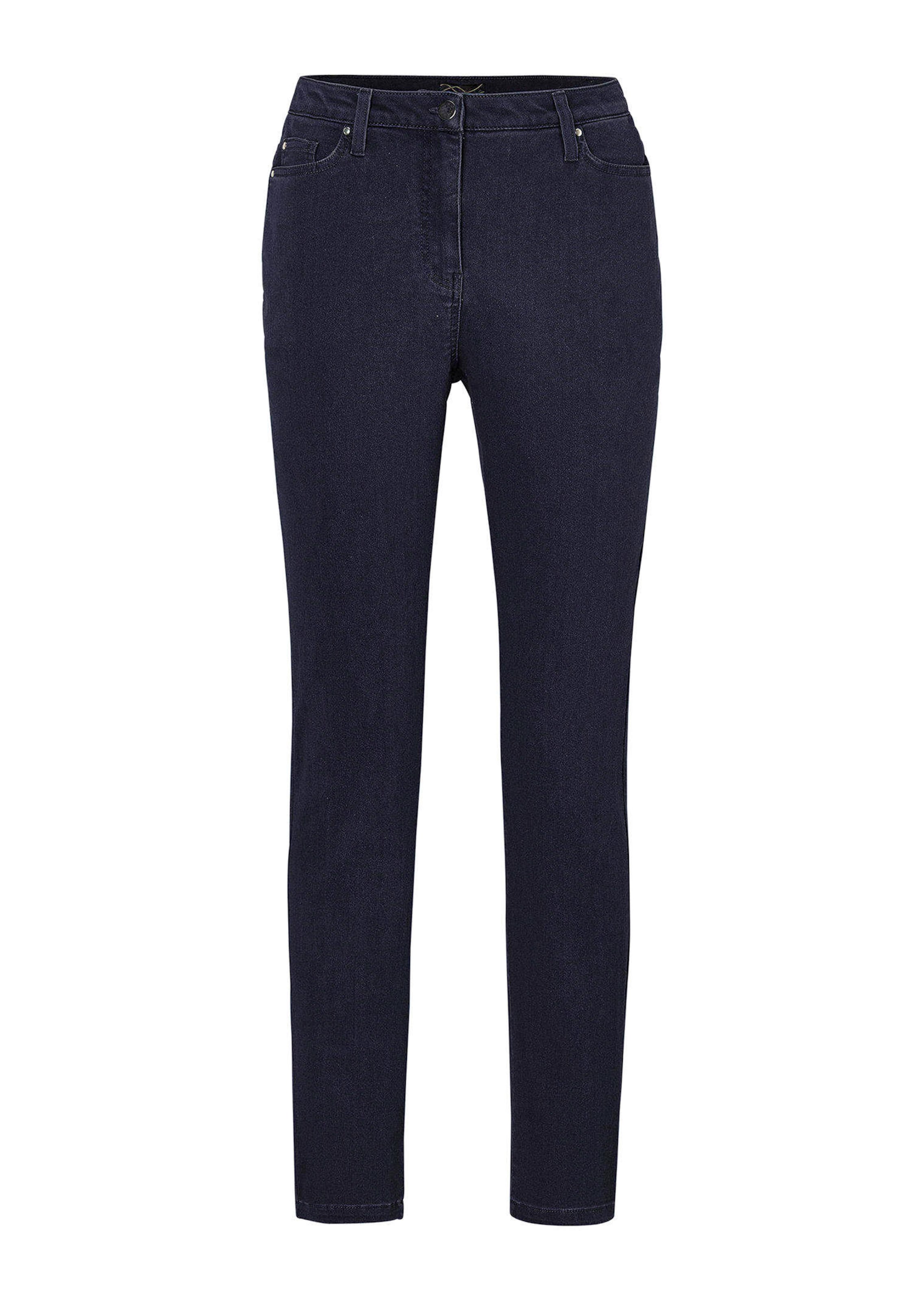 Superstretch-jeans BELLA