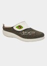 Chaussons avec voûte plantaire amovible thumbnail 1