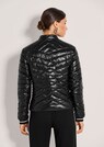Steppjacke thumbnail 3