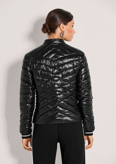 Steppjacke thumbnail 3