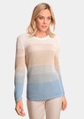 Pullover multicolore thumbnail 1