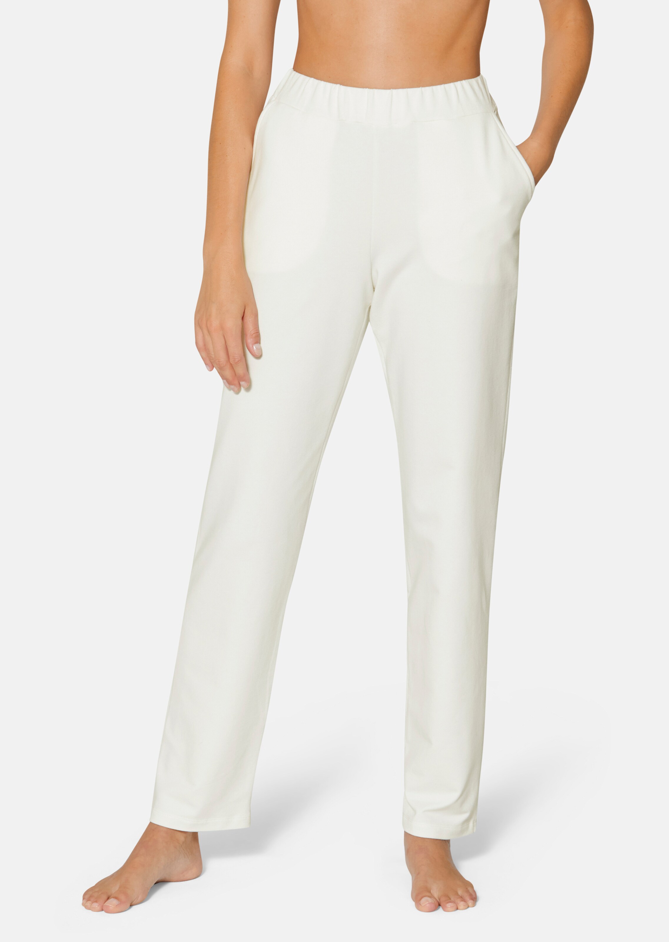 Legere Wellness-Hose