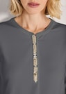 Blouse thumbnail 5