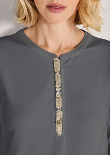 Blouse thumbnail 5