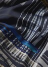 Elegantes Kleid mit modischem Druck thumbnail 4