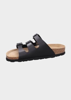 Mules à brides thumbnail 4