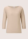 U-Boot-Kaschmirpullover thumbnail 6