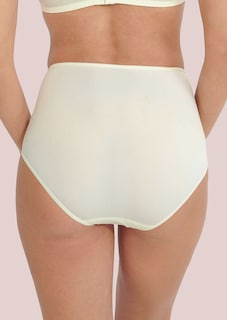 Culotte maxi thumbnail 2