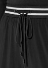 Elegante Jogg-Pants thumbnail 5