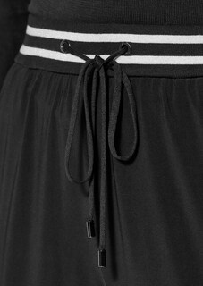 Elegante Jogg-Pants thumbnail 5