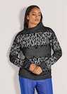 Sweat-shirt thumbnail 1