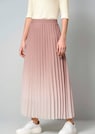 Pleated skirt thumbnail 1