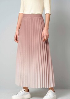 Pleated skirt thumbnail 1
