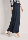 Skirt thumbnail 4