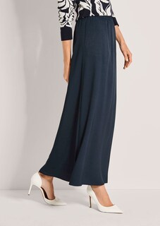 Skirt thumbnail 4