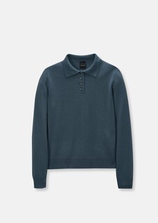 Pull. thumbnail 6