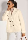 Blazer thumbnail 4