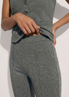 Trousers thumbnail 5