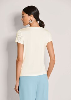 Shirt mit Statement-Print thumbnail 3