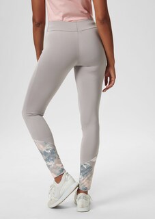 Legging thumbnail 3