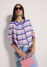 Strickjacke thumbnail 4