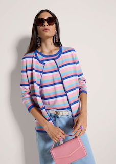 Strickjacke thumbnail 4