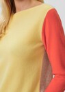Pull thumbnail 5